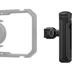 SmallRig 4403 Side Handle with Quick Release