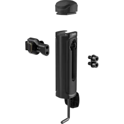 SmallRig 4403 Side Handle with Quick Release