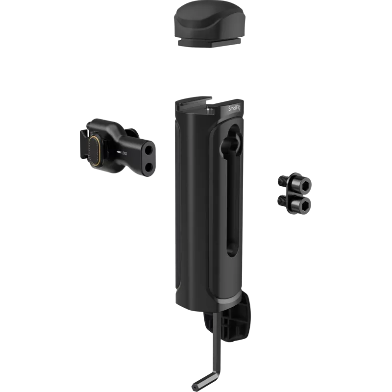 SmallRig 4403 Side Handle with Quick Release