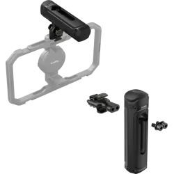 SmallRig 4403 Side Handle with Quick Release