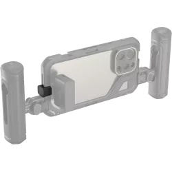 SmallRig 4406 Audio Single Adapter Type-C to Type-C