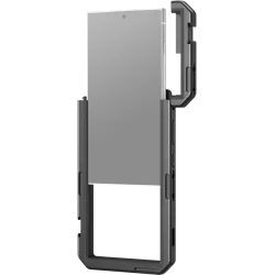 SmallRig 4601 Samsung Galaxy S24 Ultra Cage Kit