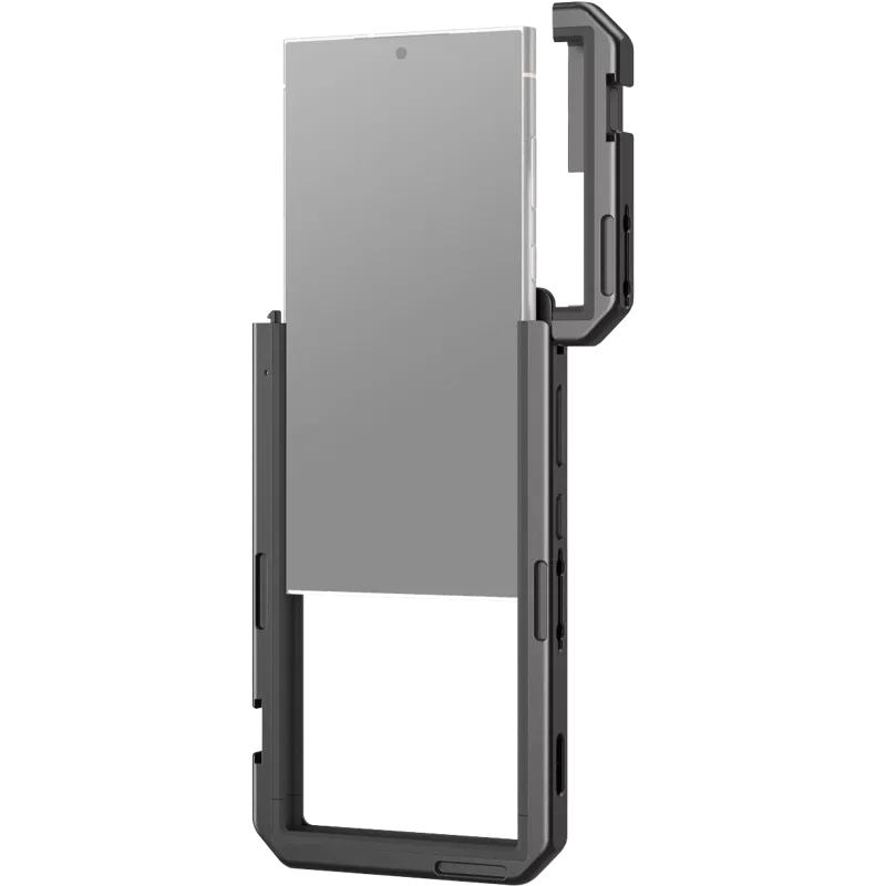 SmallRig 4601 Samsung Galaxy S24 Ultra Cage Kit