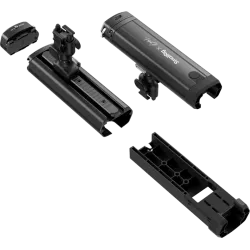 SmallRig 4596 x Brandon Li All-In-One Mobile Video Kit (Special Edition)