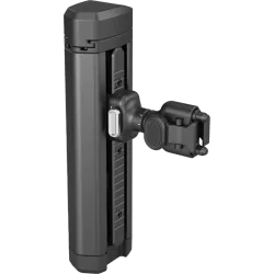 SmallRig 4842 Rotatable Bilateral Quick Release Side Handle