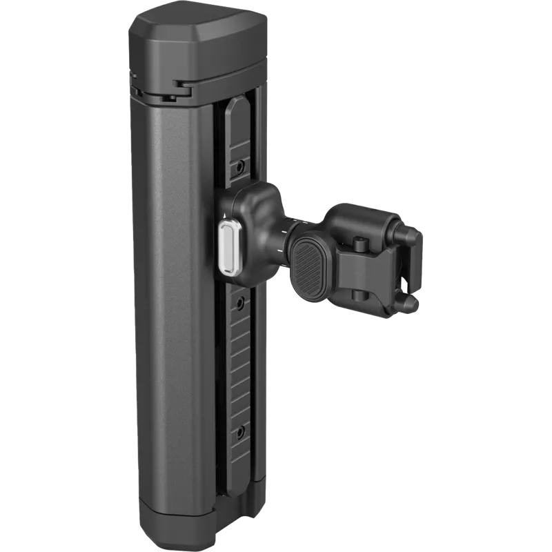 SmallRig 4842 Rotatable Bilateral Quick Release Side Handle