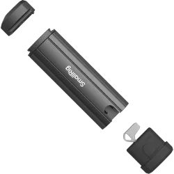 SmallRig 4842 Rotatable Bilateral Quick Release Side Handle