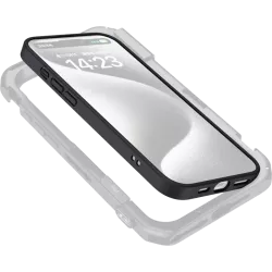 SmallRig 4987 FilMov Lightweight Photography Case Kit for iPhone 16 Pro Max