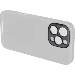 SmallRig 4992 FilMov 17mm Threaded Lens Mount Plate for iPhone 16 Series Cases