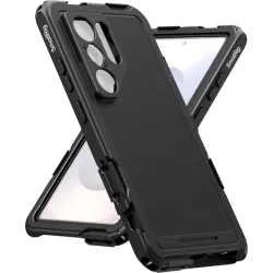 SmallRig 5254 Mobile Video Cage Kit for Samsung S25 Ultra