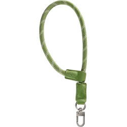 SmallRig 5303 FilMov Phone Wrist Strap Green
