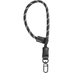 SmallRig 4990 FilMov Phone Wrist Strap Black