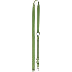 SmallRig 5301 FilMov Phone Shoulder Strap Green