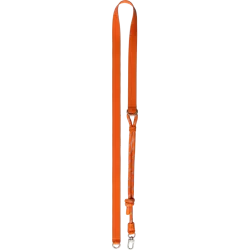 SmallRig 5300 FilMov Phone Shoulder Strap Orange