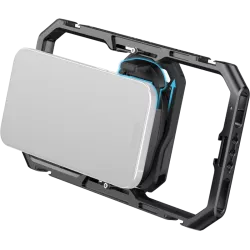 SmallRig 5275 Universal Thermal Quick-release Cage