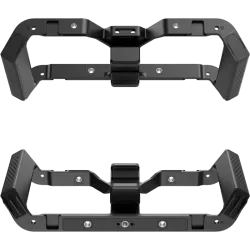 SmallRig 5355 IG-01 IntegraGrip Cage