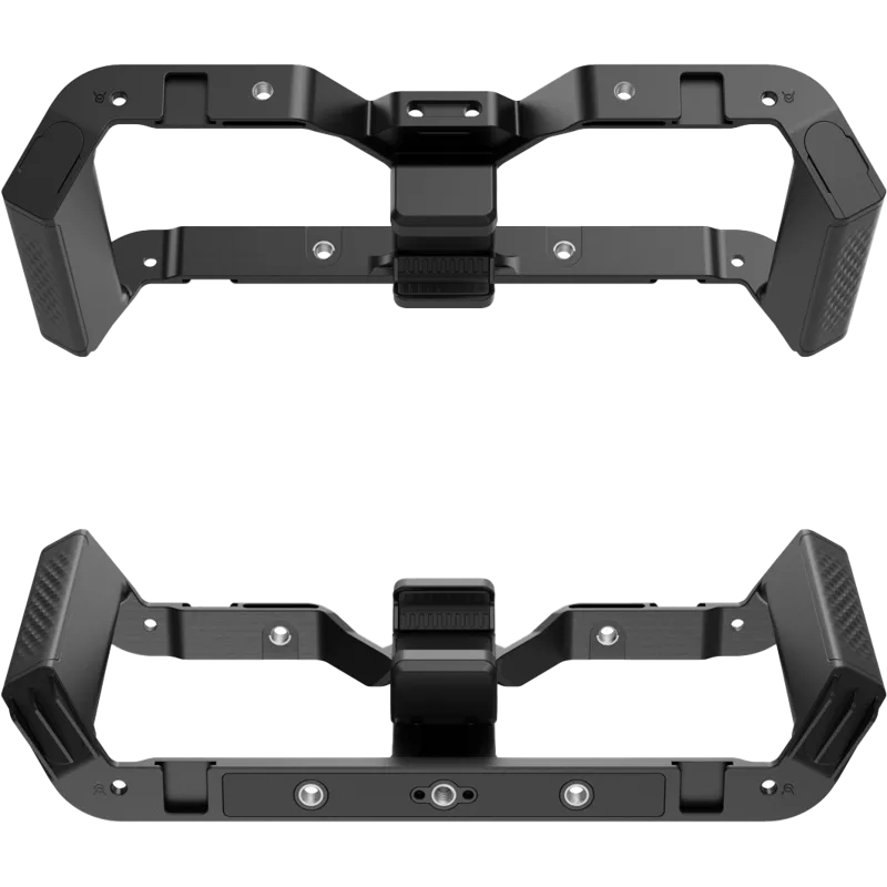 SmallRig 5355 IG-01 IntegraGrip Cage