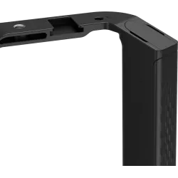 SmallRig 5355 IG-01 IntegraGrip Cage