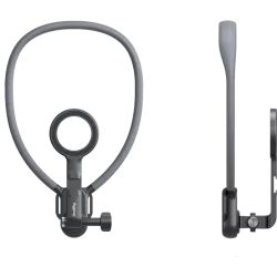 SmallRig 5127 MagSafe-Compatible Neck Mount