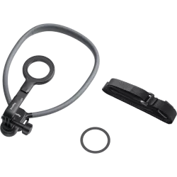 SmallRig 5127 MagSafe-Compatible Neck Mount