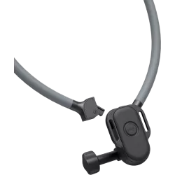 SmallRig 5127 MagSafe-Compatible Neck Mount