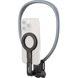 SmallRig 5127 MagSafe-Compatible Neck Mount