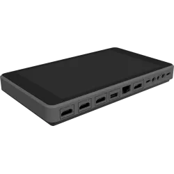 YoloLiv YoloBox Pro Portable Multicam Live Streaming Studio