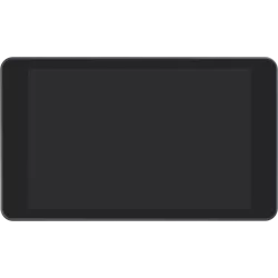 YoloLiv YoloBox Pro Portable Multicam Live Streaming Studio