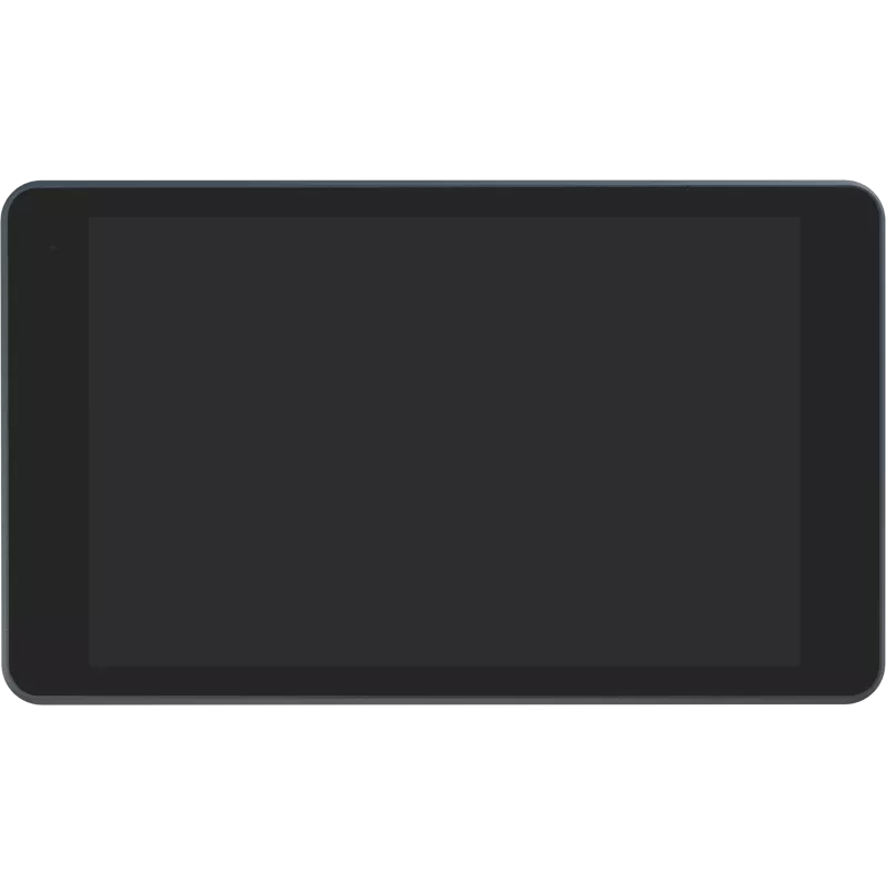 YoloLiv YoloBox Pro Portable Multicam Live Streaming Studio