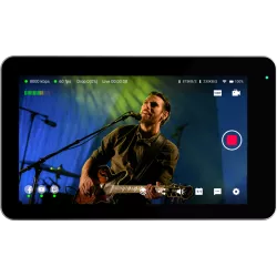 YoloLiv YoloBox Mini Portable Live Streaming Studio