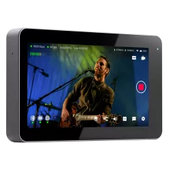 YoloLiv YoloBox Mini Portable Live Streaming Studio