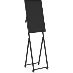 YoloLiv YoloMax Live Shopping Solution with massive touchscreen