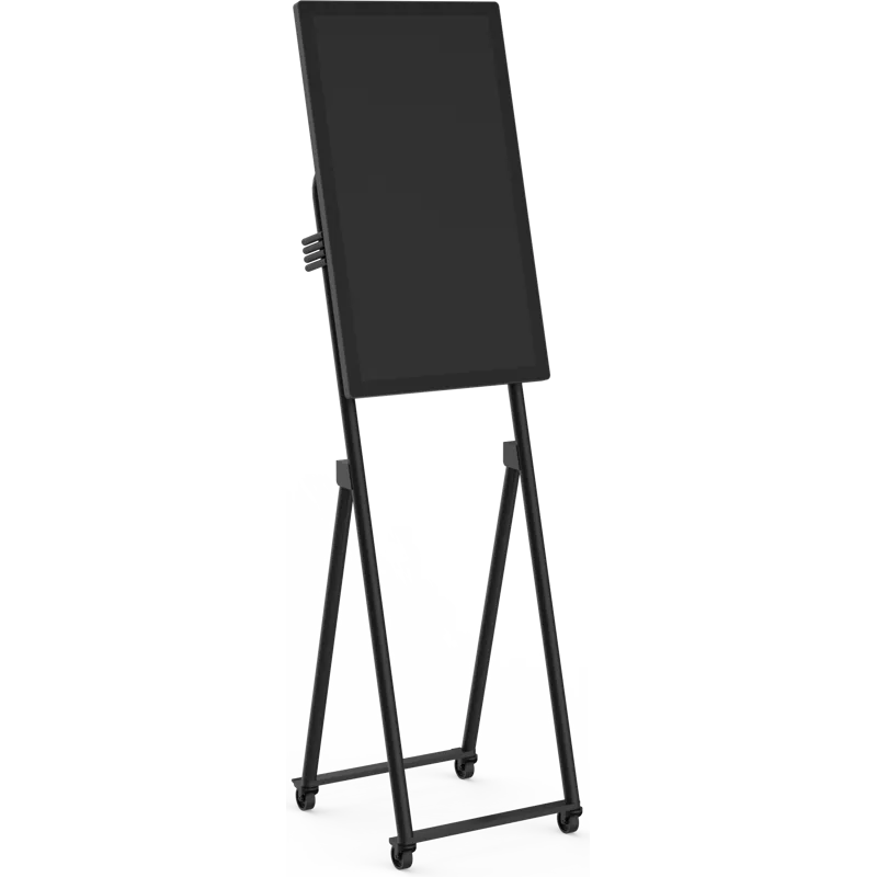 YoloLiv YoloMax Live Shopping Solution with massive touchscreen