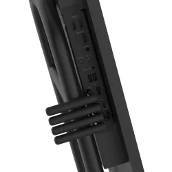 YoloLiv YoloMax Live Shopping Solution with massive touchscreen