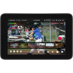 YoloLiv YoloBox Ultra Smart, Portable, All-In-One Live Streaming