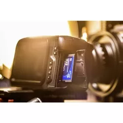 Wise CFast 2.0 Card 3500x    1TB blue