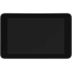 YoloLiv YoloBox Ultra Smart, Portable, All-In-One Live Streaming