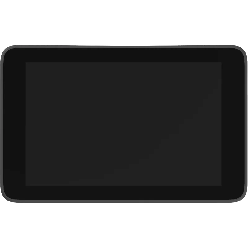 YoloLiv YoloBox Ultra Smart, Portable, All-In-One Live Streaming