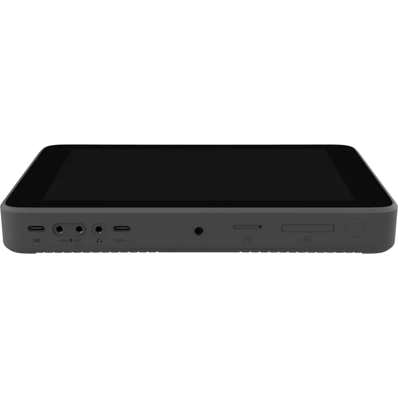 YoloLiv YoloBox Ultra Smart, Portable, All-In-One Live Streaming