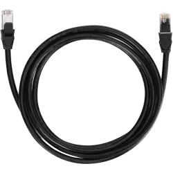 Hollyland RJ45 Cable & Ethernet Converter