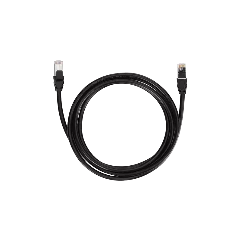 Hollyland RJ45 Cable & Ethernet Converter