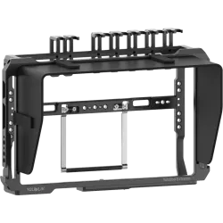 Yololiv Yolobox Extreme Cage