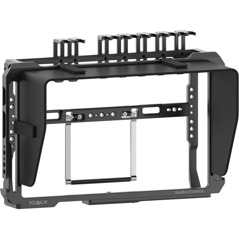 Yololiv Yolobox Extreme Cage