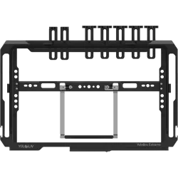 Yololiv Yolobox Extreme Cage