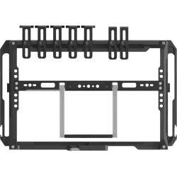 Yololiv Yolobox Extreme Cage