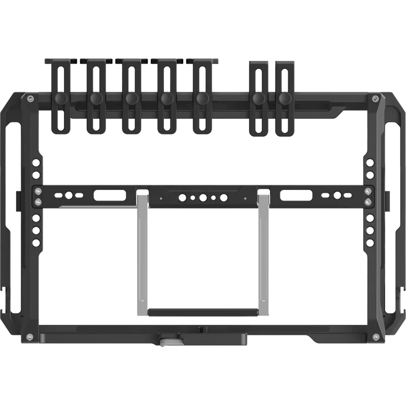 Yololiv Yolobox Extreme Cage