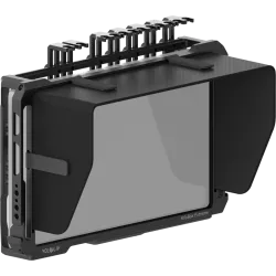 Yololiv Yolobox Extreme Cage