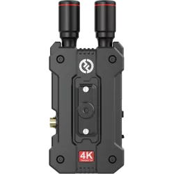 Hollyland Mars 4K 450ft 4K UHD wireless video transmitter