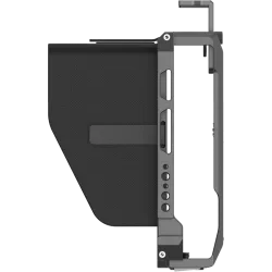 Yololiv Yolobox Extreme Cage