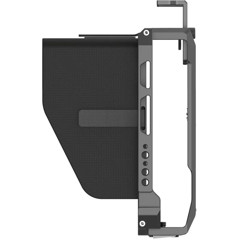 Yololiv Yolobox Extreme Cage